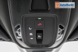 Audi A5 Avant 2,0 TFSI S tronic quattro S-line -LAG. 