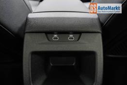 Audi A5 Avant 2,0 TFSI S tronic quattro S-line -LAG. 