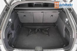 Audi A5 Avant 2,0 TFSI S tronic quattro S-line -LAG. 