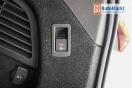 Audi A5 Avant 2,0 TFSI S tronic quattro S-line -LAG. 