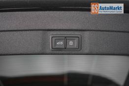 Audi A5 Avant 2,0 TFSI S tronic quattro S-line -LAG. 