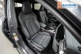 Audi A5 Avant 2,0 TFSI S tronic quattro S-line -LAG. 