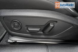 Audi A5 Avant 2,0 TFSI S tronic quattro S-line -LAG. 