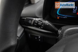 Hyundai i20 1,0 T-GDI DCT Comfort - LAGER 