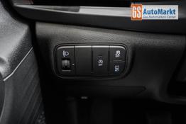 Hyundai i20 1,0 T-GDI DCT Comfort - LAGER 