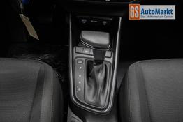 Hyundai i20 1,0 T-GDI DCT Comfort - LAGER 
