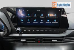 Hyundai i20 1,0 T-GDI DCT Comfort - LAGER 