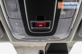 Hyundai i20 1,0 T-GDI DCT Comfort - LAGER 