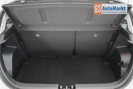 Hyundai i20 1,0 T-GDI DCT Comfort - LAGER 