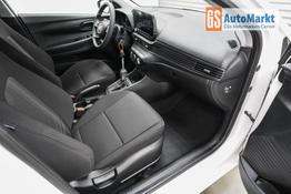 Hyundai i20 1,0 T-GDI DCT Comfort - LAGER 