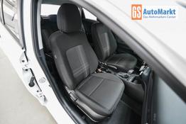 Hyundai i20 1,0 T-GDI DCT Comfort - LAGER 