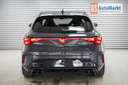 Cupra Leon Sportstourer ST 2,0 TSI DSG 4Drive VZ Extreme - LAGER 