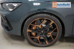 Cupra Leon Sportstourer ST 2,0 TSI DSG 4Drive VZ Extreme - LAGER 