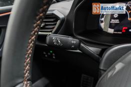 Cupra Leon Sportstourer ST 2,0 TSI DSG 4Drive VZ Extreme - LAGER 