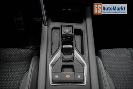 Cupra Leon Sportstourer ST 2,0 TSI DSG 4Drive VZ Extreme - LAGER 