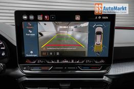 Cupra Leon Sportstourer ST 2,0 TSI DSG 4Drive VZ Extreme - LAGER 