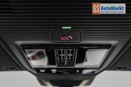Cupra Leon Sportstourer ST 2,0 TSI DSG 4Drive VZ Extreme - LAGER 