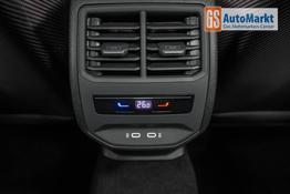 Cupra Leon Sportstourer ST 2,0 TSI DSG 4Drive VZ Extreme - LAGER 