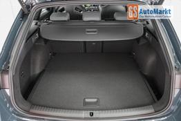 Cupra Leon Sportstourer ST 2,0 TSI DSG 4Drive VZ Extreme - LAGER 