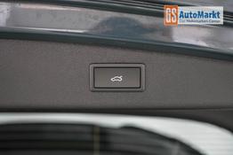 Cupra Leon Sportstourer ST 2,0 TSI DSG 4Drive VZ Extreme - LAGER 
