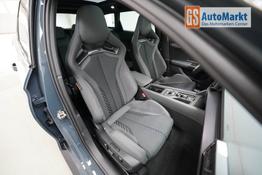 Cupra Leon Sportstourer ST 2,0 TSI DSG 4Drive VZ Extreme - LAGER 