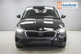 Skoda Scala 1,0 TSI DSG Selection - LAGER 