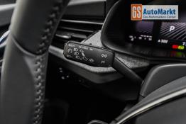 Skoda Scala 1,0 TSI DSG Selection - LAGER 