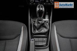 Skoda Scala 1,0 TSI DSG Selection - LAGER 