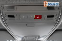 Skoda Scala 1,0 TSI DSG Selection - LAGER 