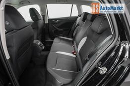 Skoda Scala 1,0 TSI DSG Selection - LAGER 
