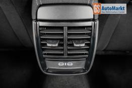 Skoda Scala 1,0 TSI DSG Selection - LAGER 