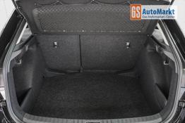 Skoda Scala 1,0 TSI DSG Selection - LAGER 