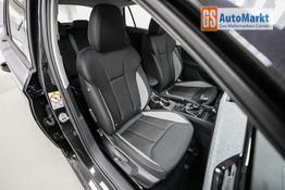 Skoda Scala 1,0 TSI DSG Selection - LAGER 