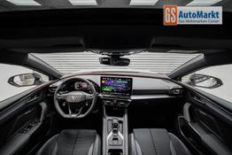Cupra Leon Sportstourer ST 2,0 TSI DSG 4Drive VZ Extreme - LAGER 