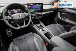 Cupra Leon Sportstourer ST 2,0 TSI DSG 4Drive VZ Extreme - LAGER 