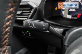 Cupra Leon Sportstourer ST 2,0 TSI DSG 4Drive VZ Extreme - LAGER 