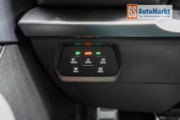 Cupra Leon Sportstourer ST 2,0 TSI DSG 4Drive VZ Extreme - LAGER 