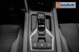 Cupra Leon Sportstourer ST 2,0 TSI DSG 4Drive VZ Extreme - LAGER 