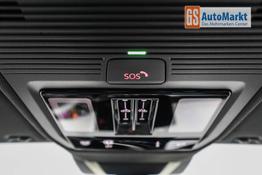 Cupra Leon Sportstourer ST 2,0 TSI DSG 4Drive VZ Extreme - LAGER 