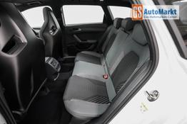 Cupra Leon Sportstourer ST 2,0 TSI DSG 4Drive VZ Extreme - LAGER 