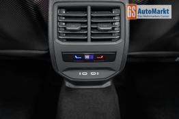 Cupra Leon Sportstourer ST 2,0 TSI DSG 4Drive VZ Extreme - LAGER 