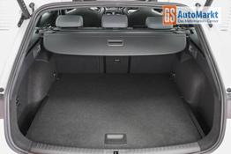 Cupra Leon Sportstourer ST 2,0 TSI DSG 4Drive VZ Extreme - LAGER 