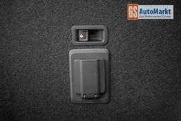 Cupra Leon Sportstourer ST 2,0 TSI DSG 4Drive VZ Extreme - LAGER 