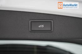 Cupra Leon Sportstourer ST 2,0 TSI DSG 4Drive VZ Extreme - LAGER 