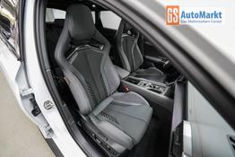 Cupra Leon Sportstourer ST 2,0 TSI DSG 4Drive VZ Extreme - LAGER 
