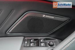 Cupra Leon Sportstourer ST 2,0 TSI DSG 4Drive VZ Extreme - LAGER 