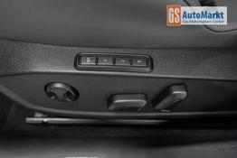 Cupra Leon Sportstourer ST 2,0 TSI DSG 4Drive VZ Extreme - LAGER 