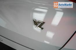Cupra Leon Sportstourer ST 2,0 TSI DSG 4Drive VZ Extreme - LAGER 