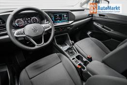 Volkswagen Caddy Maxi 2,0 TDI 4Motion Outdoor - LAGER 