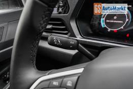 Volkswagen Caddy Maxi 2,0 TDI 4Motion Outdoor - LAGER 